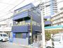 西新井駅より徒歩19分 3階 築37年5ヶ月の賃貸物件