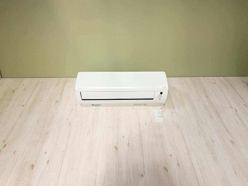 サイプレス山下のその他写真