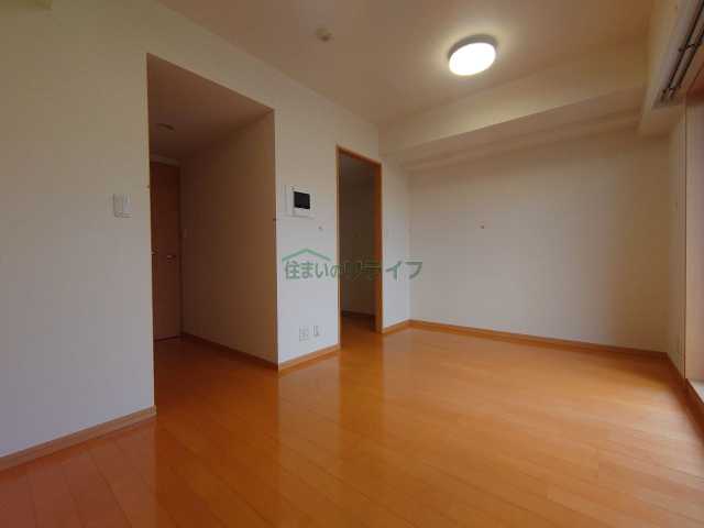 その他部屋・スペース　別部屋の参考写真です。