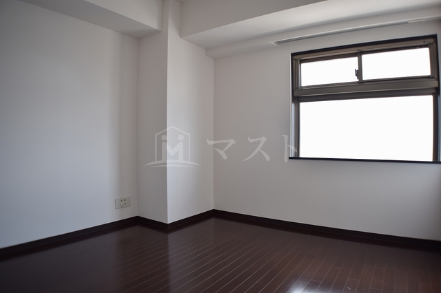 その他部屋・スペース　※建物内別間取参考写真