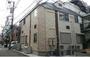 ＯＲＡＣＬＥＳＨＩＮーＯＫＵＢＯ 2階 築8年10ヶ月の賃貸物件