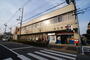 郵便局　狛江東野川郵便局（郵便局）まで167m