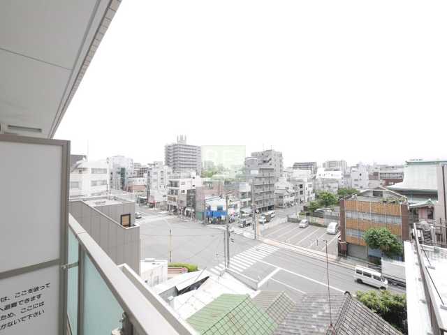 グランジュエ本所のその他写真