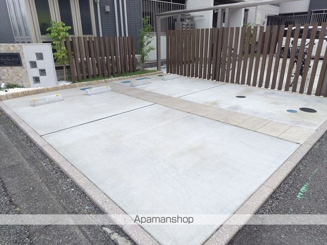 Grand Station 宮上IIのその他写真