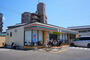 コンビニ　セブンイレブン広島西原6丁目店（コンビニ）まで538m