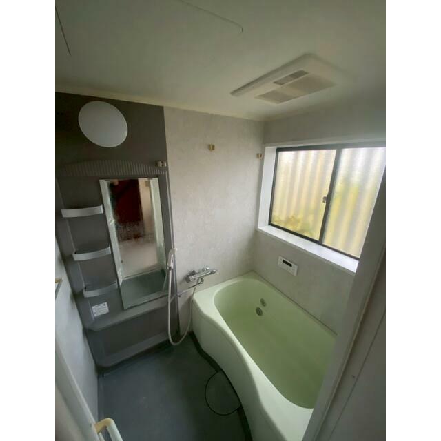 その他部屋・スペース　和室でのんびりお過ごし下さい♪