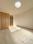 居室・リビング　角部屋でとても静かなお部屋で快適新生活♪♪