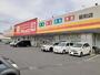 その他　ダイレックス昭和店（その他）まで200m