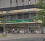 スーパー　マルエツ プチ 港南シティタワー店（スーパー）まで204m