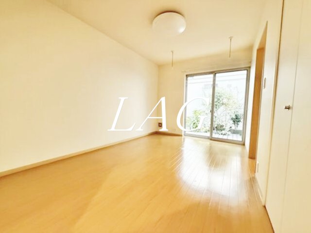 その他部屋・スペース　寝室です。
