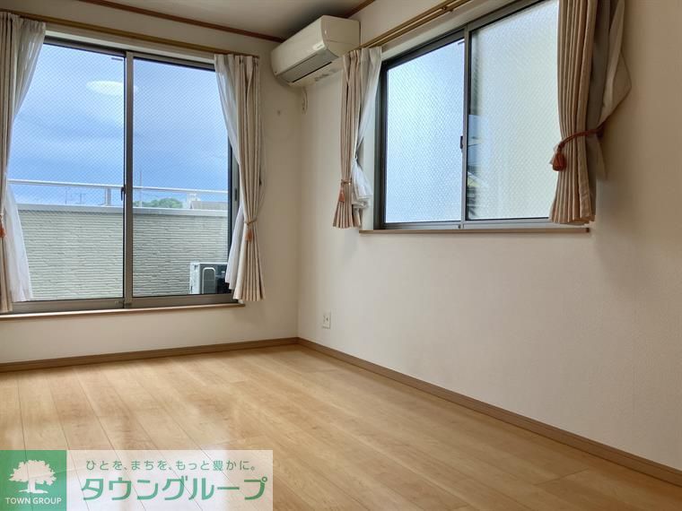 その他　その他