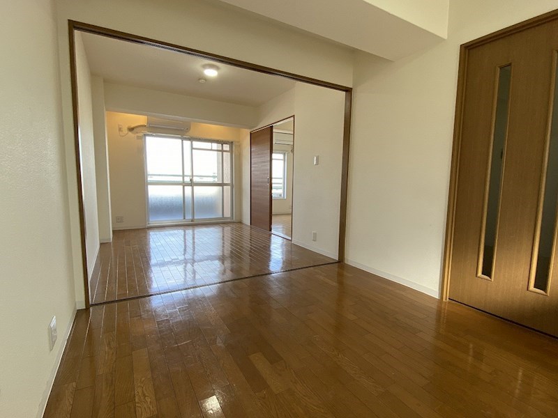 その他部屋・スペース　※同物件別部屋参照※