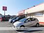 飲食店　ほっともっと横浜寺山町店（飲食店）まで259m