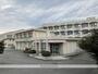 小学校　鷹岡小学校（小学校）まで507m