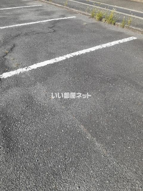 サングレースのその他写真