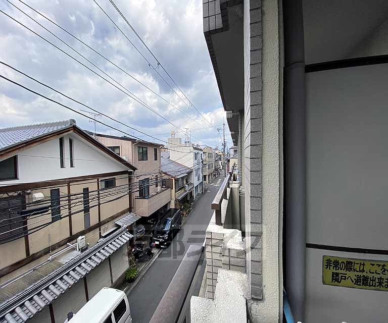 ラピス四条のその他写真