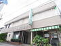 病院　渡邉内科外科医院（病院）まで223m