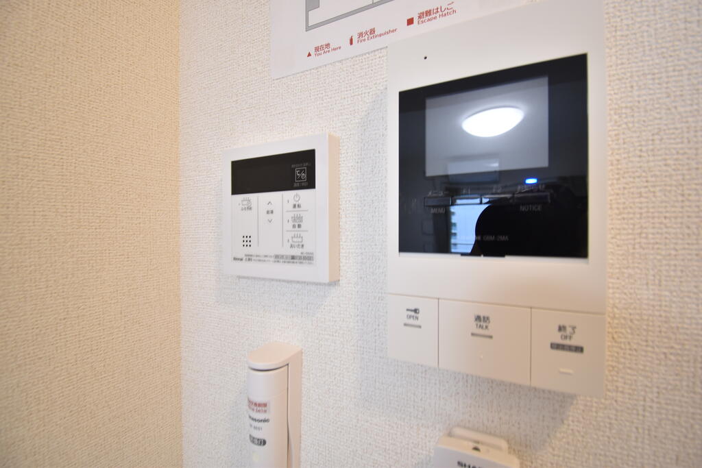 OSAKA CASTEL SHIRAHAMA PREMIERのその他写真