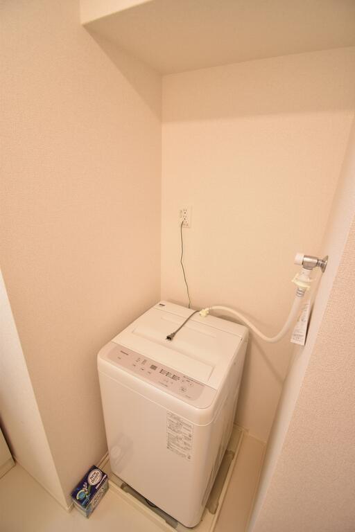 OSAKA CASTEL SHIRAHAMA PREMIERのその他写真