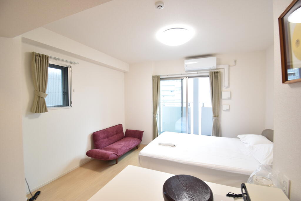 OSAKA CASTEL SHIRAHAMA PREMIERのその他写真