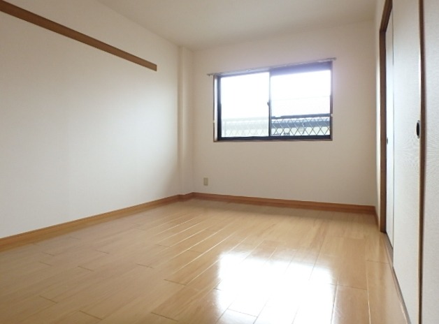 その他部屋・スペース　図面と現状に相違がある場合には現状を優先