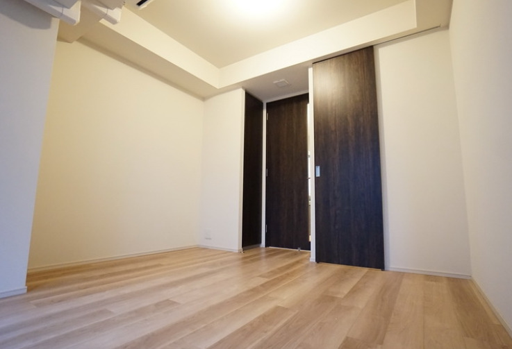 その他設備　別部屋の画像を使用しております。