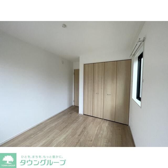 Kolet野田上花輪のその他写真