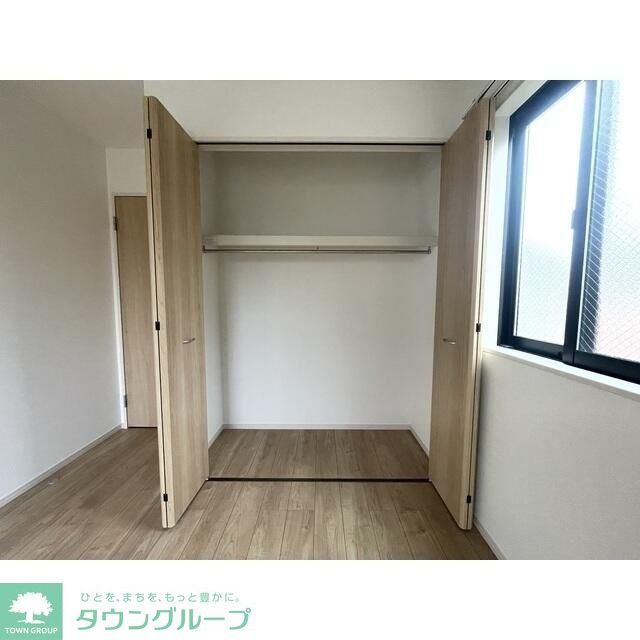 Kolet野田上花輪のその他写真