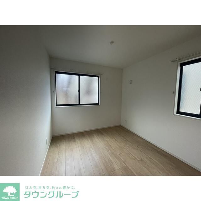Kolet野田上花輪のその他写真