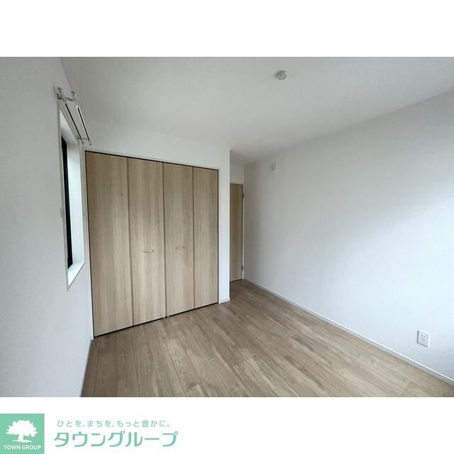 Kolet野田上花輪のその他写真