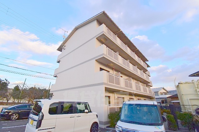 ラポール藤
