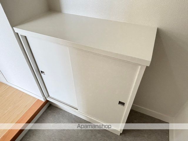 その他部屋・スペース　その他部屋・スペース