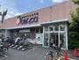 スーパー　セルカ高砂店（スーパー）まで165m
