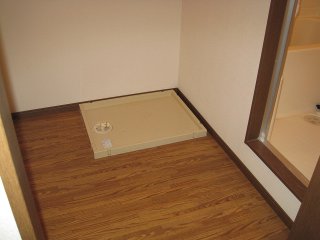その他　グランコール中野
