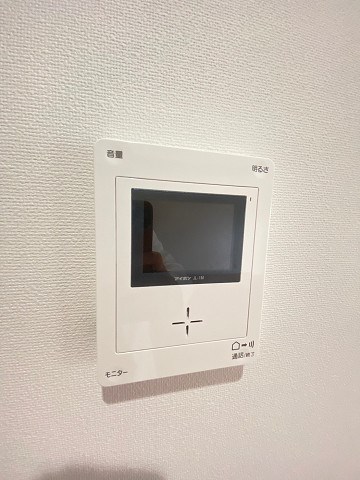 木津山ハウスのその他写真