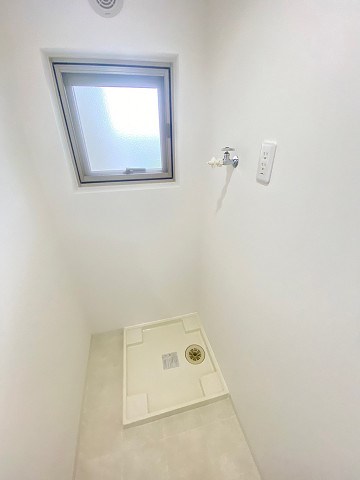 木津山ハウスのその他写真