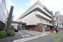 病院　新須磨病院（病院）まで824m