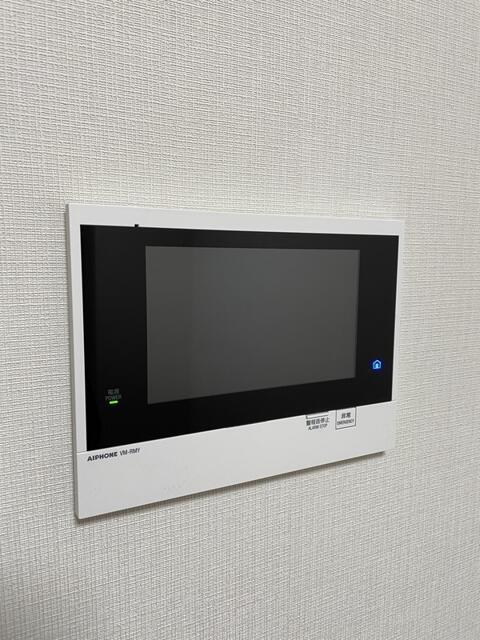 その他設備　同物件別部屋