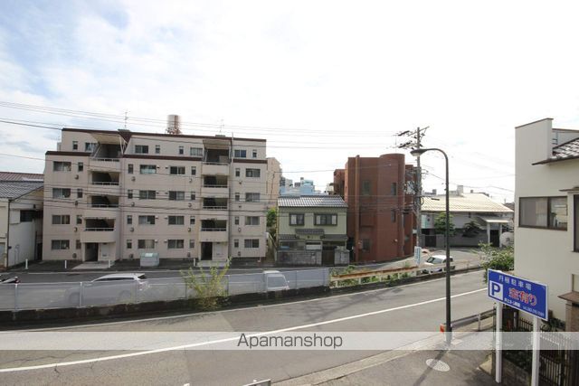 ＪＲ山陽本線 西広島駅 徒歩6分 4階建 築28年のその他写真
