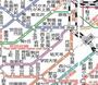 その他　☆路線図☆
