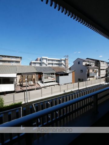 Ms Ring Grande 春日出北のその他写真