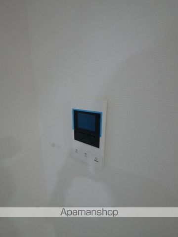 Ms Ring Grande 春日出北のその他写真