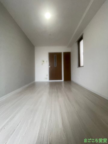 ベルフレージュ北堀江の内装写真