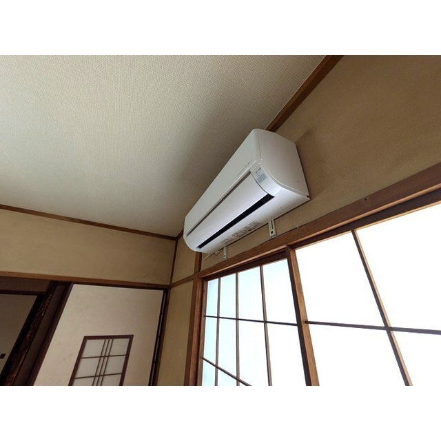 額新保2丁目貸家のその他写真