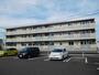 宮崎駅より徒歩28分 2階 築8年11ヶ月の賃貸物件