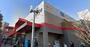 スーパー　ベルク フォルテ津田沼店（スーパー）まで1044m