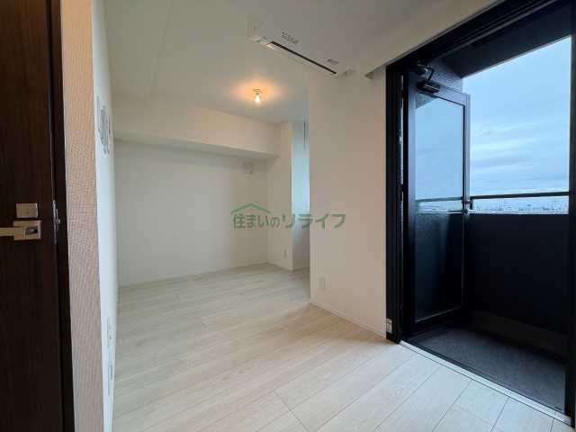 その他部屋・スペース　別部屋参考写真