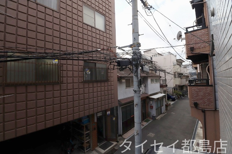 ハイツ浦野IIのその他写真