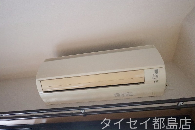 ハイツ浦野IIのその他写真