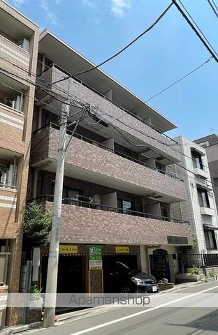 東武東上線 下板橋駅 徒歩7分 築28年